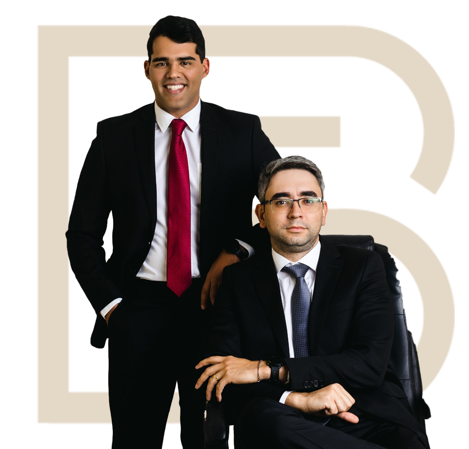 HOME - DOGULAS E BRENO