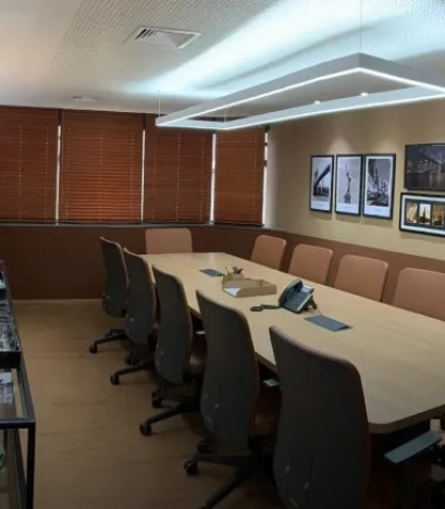 WhatsApp Image 2025-05-26 at 14.08.00 (1)