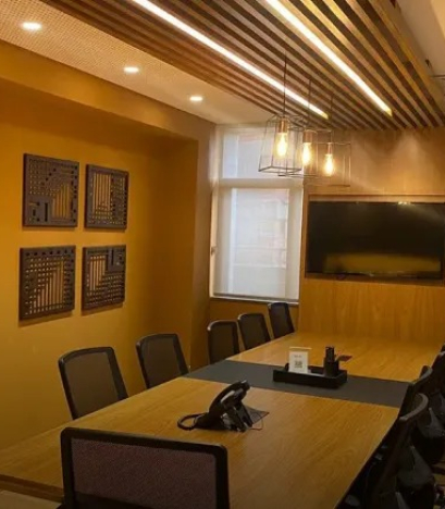 WhatsApp Image 2025-05-26 at 14.08.00